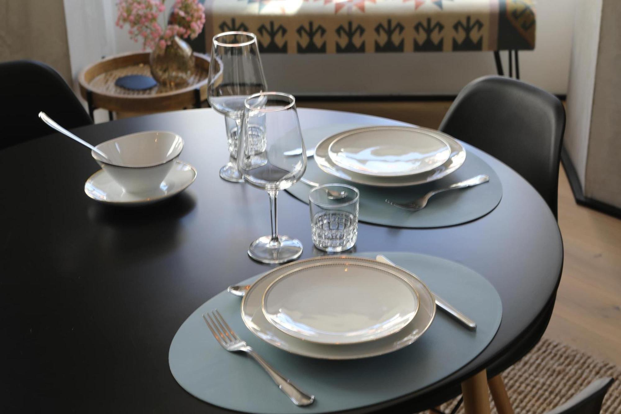 Kamiel -belle Epoque With Modern Comfort * Blankenberge