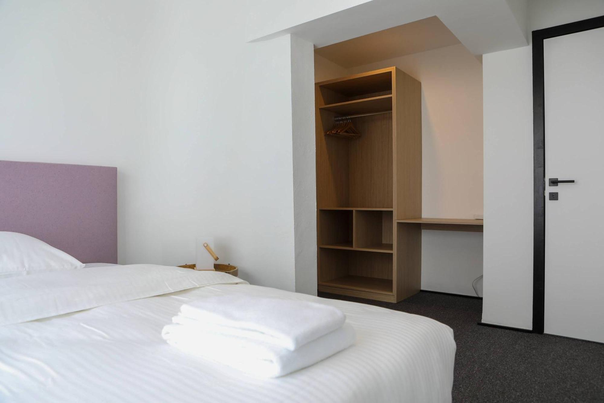 Kamiel -belle Epoque With Modern Comfort Appartement Blankenberge