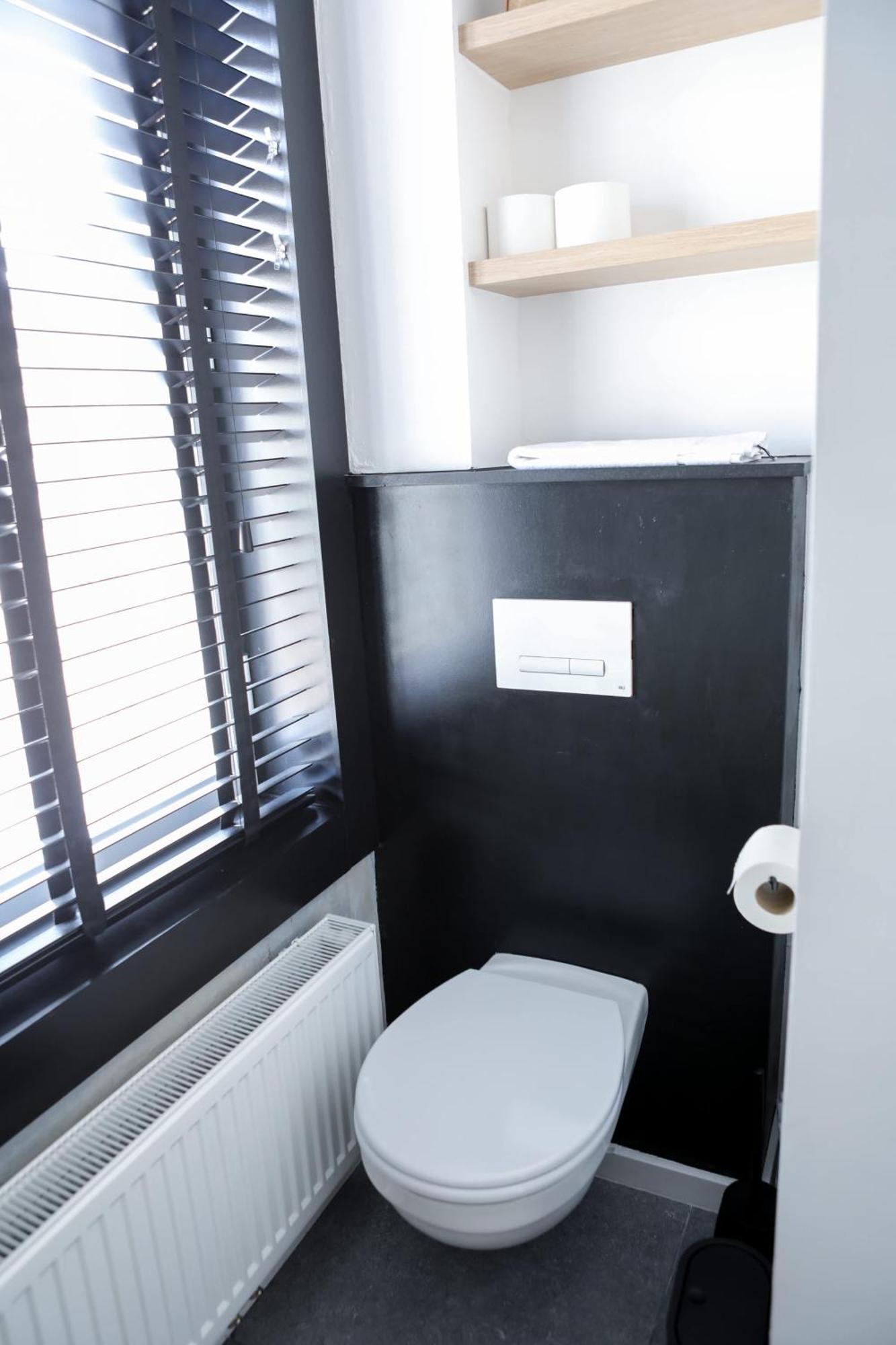 Apartment Kamiel -belle Epoque With Modern Comfort Blankenberge